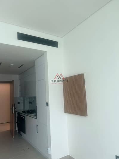 朱美拉环形村(JVC)， 迪拜 单身公寓待租 - IMG-20251008-WA0042. jpg