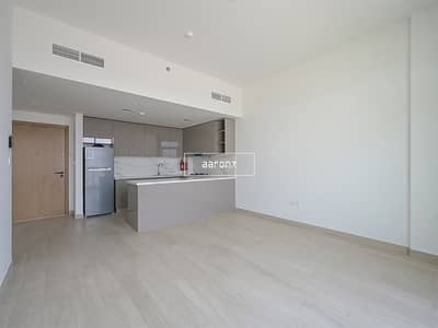 2 Bedroom Apartment for Sale in Al Furjan, Dubai - Balcony | Unfurnished | Low Floor | Vacant