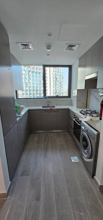 阿尔贾达法住宅区， 迪拜 1 卧室公寓待租 - IMG-20251008-WA0007. jpg
