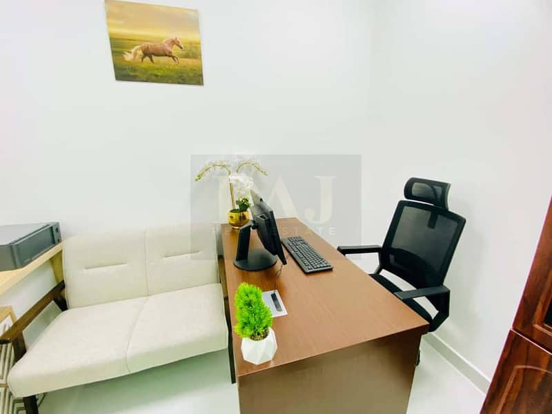 2 3d9410aa-4bcd-44b8-9d44-ea036a261f7f. jpg