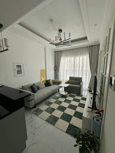 1 Bedroom Apartment for Rent in Arjan, Dubai - WhatsApp Image 2025-10-08 at 4.29. 58 PM (1). jpeg