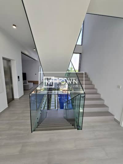 4 Cпальни Таунхаус Продажа в Тилал Сити, Шарджа - WhatsApp Image 2025-10-08 at 4.04. 11 PM (5). jpeg