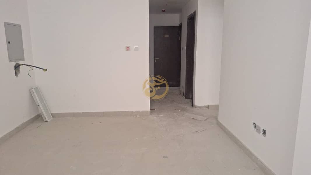 3 IMG-20250902-WA0029. jpg