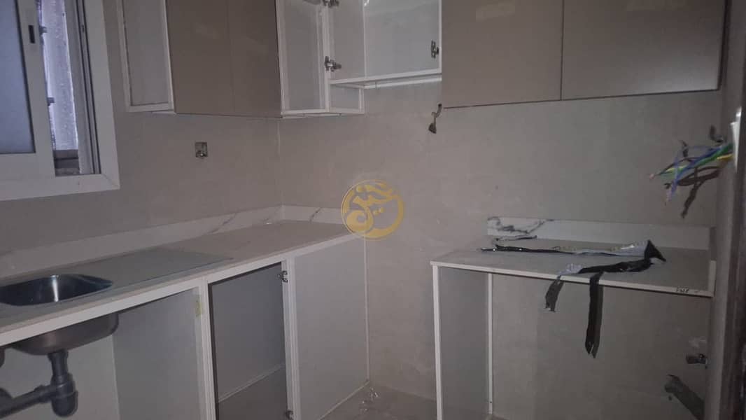6 IMG-20250902-WA0032. jpg