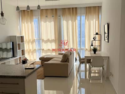 1 Bedroom Apartment for Rent in Al Reem Island, Abu Dhabi - 2-WhatsApp Image 2025-09-30 at 10. jpg