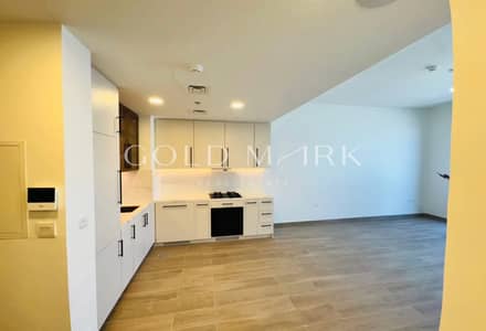 1 Bedroom Flat for Sale in Town Square, Dubai - Handover November | High ROI | Motivated Seller