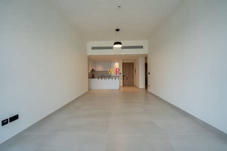 3 Cпальни Апартамент в аренду в Арджан, Дубай - Arjan - Al Barsha South - Aria Gardens (39 of 40). jpg