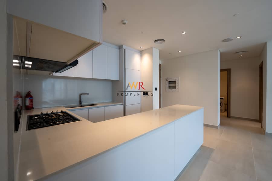 2 Arjan - Al Barsha South - Aria Gardens (40 of 40). jpg