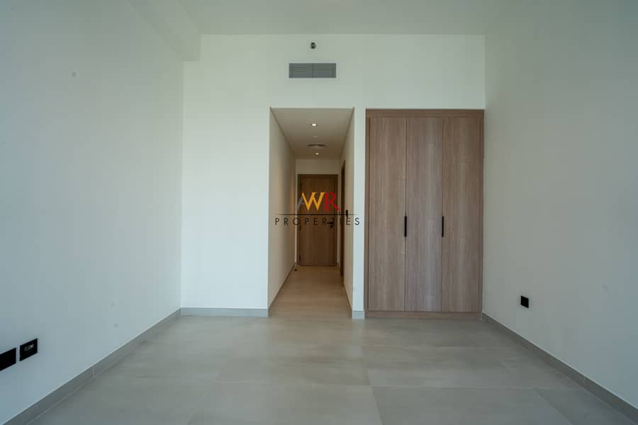 4 Arjan - Al Barsha South - Aria Gardens (6 of 40). jpg