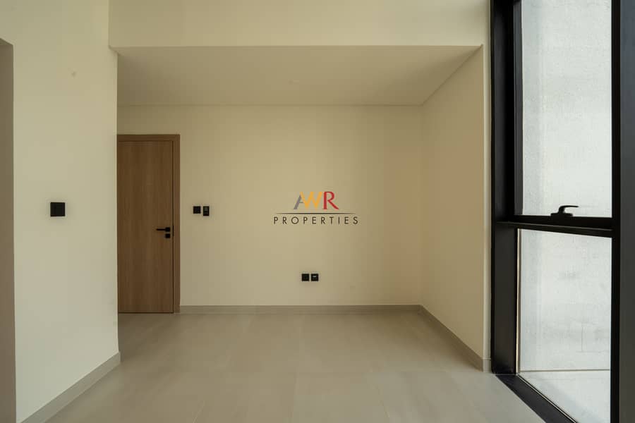 5 Arjan - Al Barsha South - Aria Gardens (20 of 40). jpg