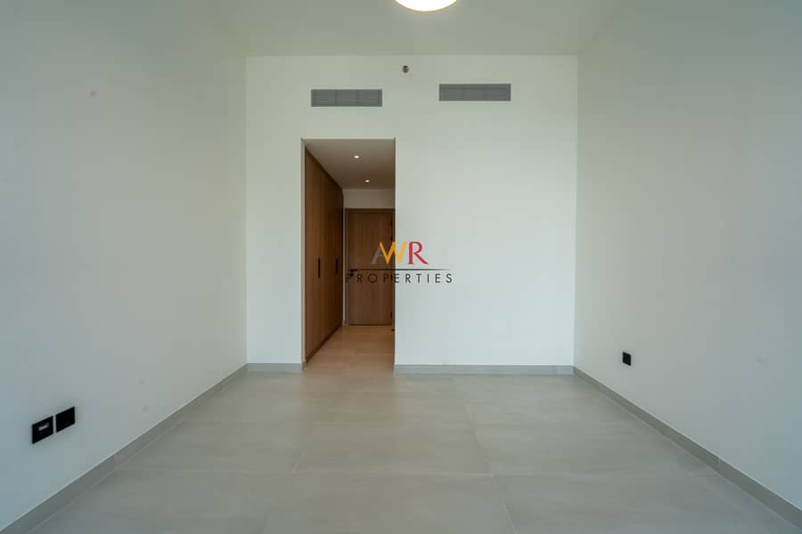 8 Arjan - Al Barsha South - Aria Gardens (32 of 40). jpg