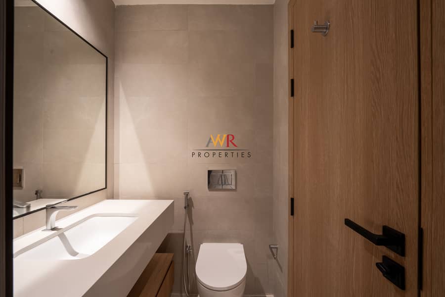 13 Arjan - Al Barsha South - Aria Gardens (2 of 40). jpg