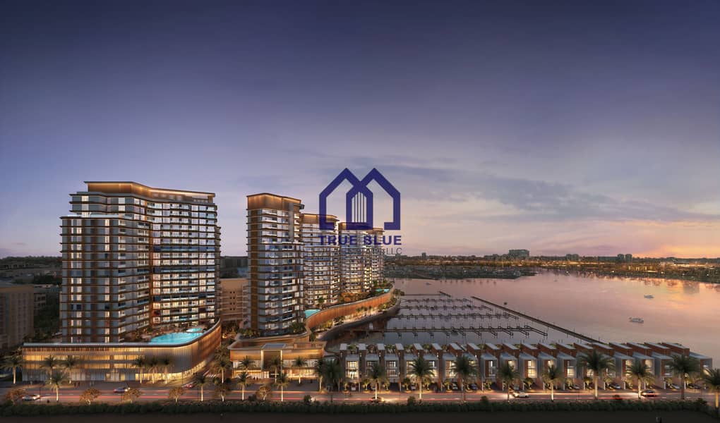 9 7. Property view. jpg