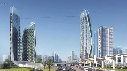 Studio for Sale in Business Bay, Dubai - BCysy0AFVPQKSPOLH4EoYPbi2mOky9mmmYn8H8mB. jpg