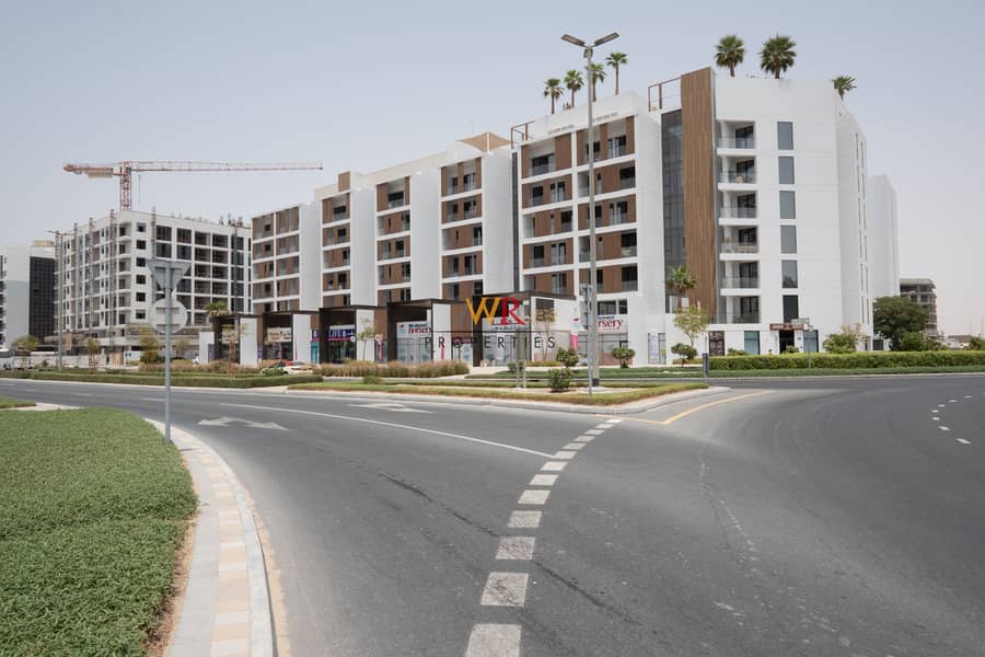 24 Arjan - Al Barsha South - Aria Gardens (18 of 18). jpg