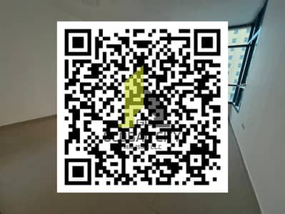 فلیٹ 2 غرفة نوم للايجار في الراشدية، عجمان - 10_7_2025 4_03_48 PM. png