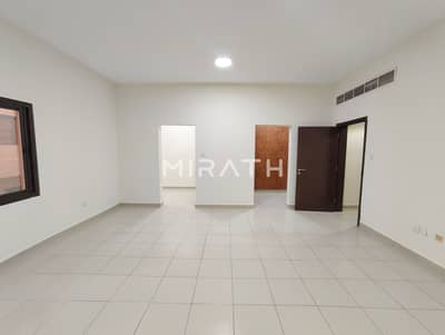 4 Bedroom Villa for Rent in Mirdif, Dubai - 1000364604. jpg