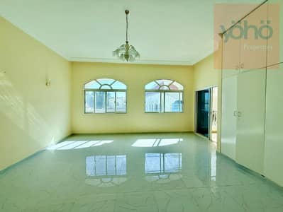 4 Bedroom Villa for Rent in Al Safa, Dubai - WhatsApp Image 2025-10-08 at 17.54. 19 (2). jpeg