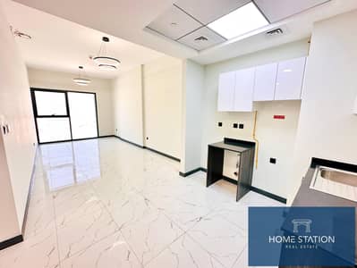 2 Bedroom Apartment for Sale in Dubailand, Dubai - 4ebc5613-fd51-469a-8b4a-e019cde2a73f. jpeg
