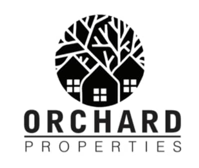 Orchard Properties Orchard Properties