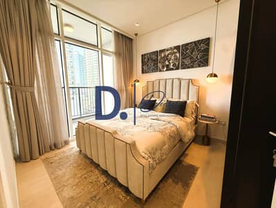 1 Bedroom Flat for Rent in Al Reem Island, Abu Dhabi - IMG-20251008-WA0298. jpg