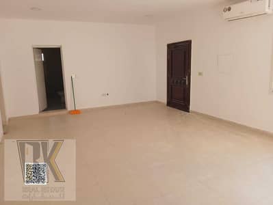 4 Bedroom Villa for Rent in Musherief, Ajman - WhatsApp Image 2025-10-08 at 5.04. 51 PM. jpeg