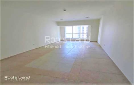2 Bedroom Apartment for Sale in Dubai Marina, Dubai - Partial Sea View | Amazing Community | High Floor