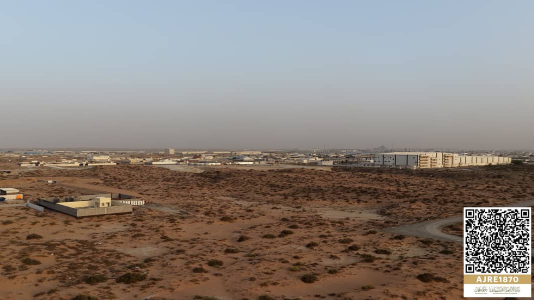 2 ╪º┘ä╪╡╪¼╪╣╪⌐. 00_02_59_31. Still029. jpg