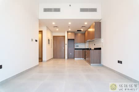 2 Bedroom Apartment for Rent in Arjan, Dubai - 123-12. jpg