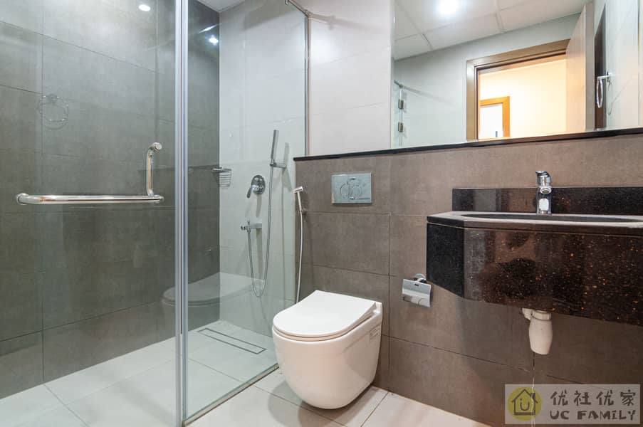 13 123-6 - Copy. jpg