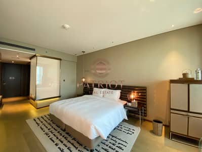 Hotel Apartment for Sale in Business Bay, Dubai - WhatsApp Image 2025-10-08 at 5.13. 11 PM. jpeg