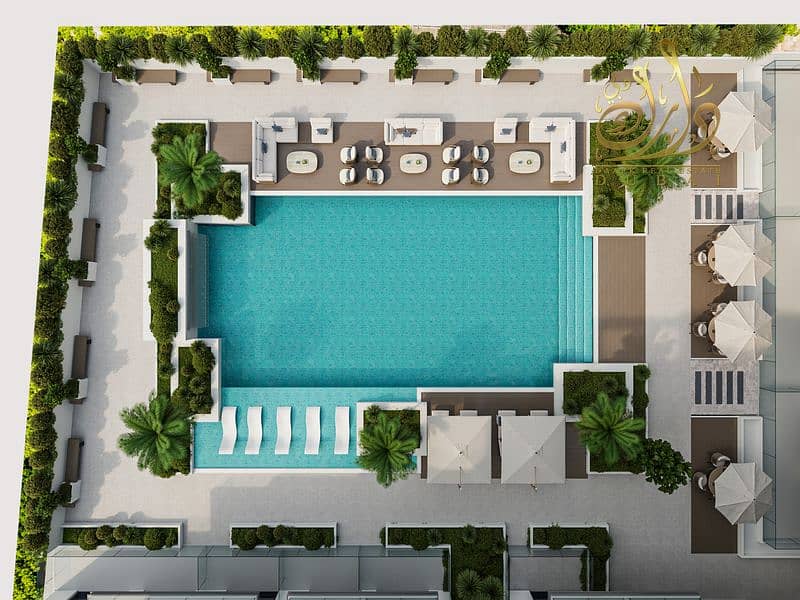 15 WhatsApp Image 2025-10-01 at 4.15. 48 PM. jpeg