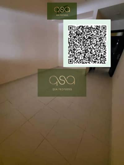 1 Bedroom Flat for Sale in Emirates City, Ajman - aiGR3tOdlvwsDf7nF7vY0HDTzoWcLveX3ztHYtZo. PNG