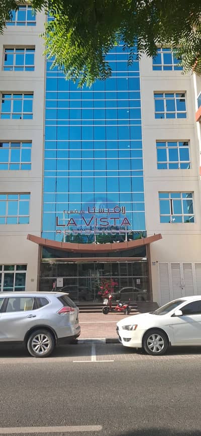 1 Bedroom Flat for Rent in Dubai Silicon Oasis (DSO), Dubai - 01. jpg