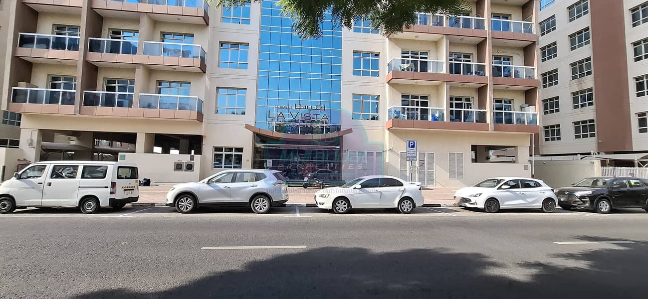 2 03. jpg