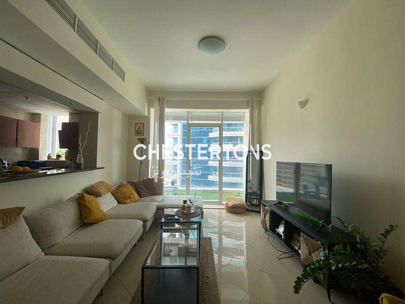 شقة في القناة 2،مدينة دبي الرياضية 2 غرف 1100000 درهم - 13014103 شقة في القناة 2،مدينة دبي الرياضية 2 غرف 1100000 درهم - 13014103