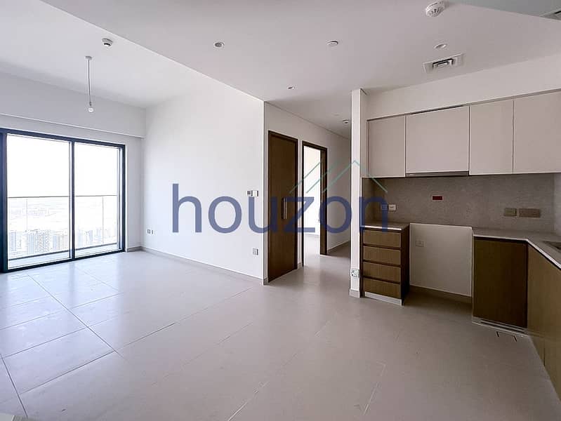 Квартира в Дубай Даунтаун,Бурдж Рояль, 2 cпальни, 3380000 AED - 13014108 Квартира в Дубай Даунтаун,Бурдж Рояль, 2 cпальни, 3380000 AED - 13014108