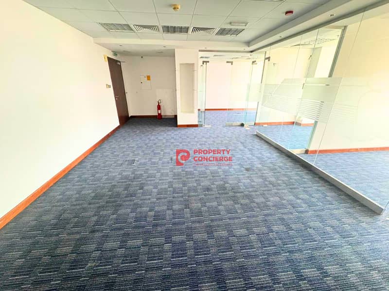 位于迪拜互联网城,商务中心大厦,商务中心大厦A座 的写字楼 158550 AED - 13014109 位于迪拜互联网城,商务中心大厦,商务中心大厦A座 的写字楼 158550 AED - 13014109