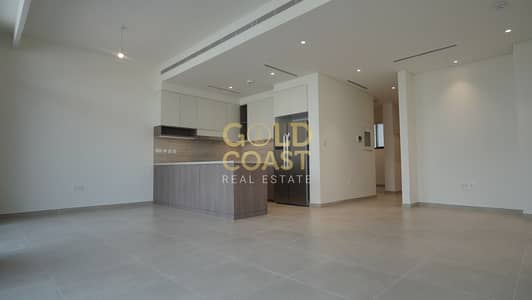 3 Bedroom Apartment for Rent in Mudon, Dubai - 1. jpg