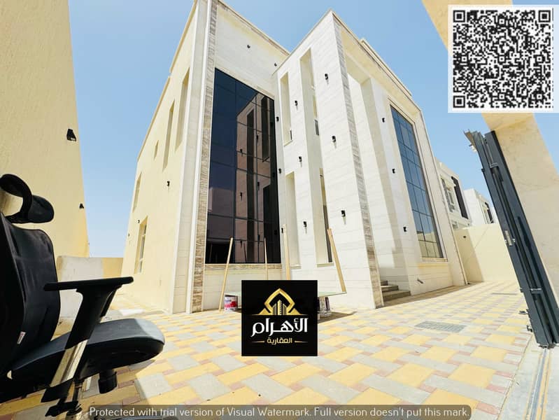4 صورة واتساب بتاريخ 1446-11-01 في 00.23. 27_61c9ad97. jpg
