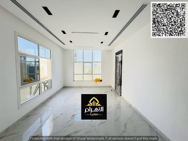 6 صورة واتساب بتاريخ 1446-11-01 في 00.23. 27_6779e22e. jpg
