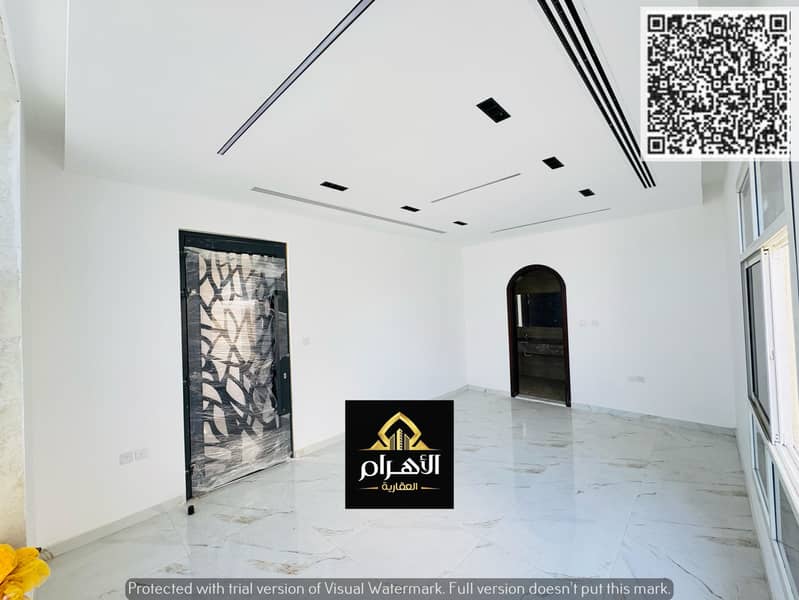 7 صورة واتساب بتاريخ 1446-11-01 في 00.23. 27_c61cb4a9. jpg