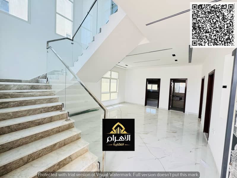 8 صورة واتساب بتاريخ 1446-11-01 في 00.23. 35_a59c7baa. jpg