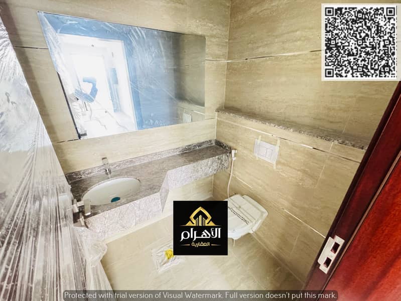 9 صورة واتساب بتاريخ 1446-11-01 في 00.23. 28_c9a16fd0. jpg
