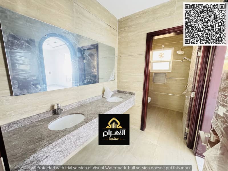 10 صورة واتساب بتاريخ 1446-11-01 في 00.23. 28_dbc0664f. jpg