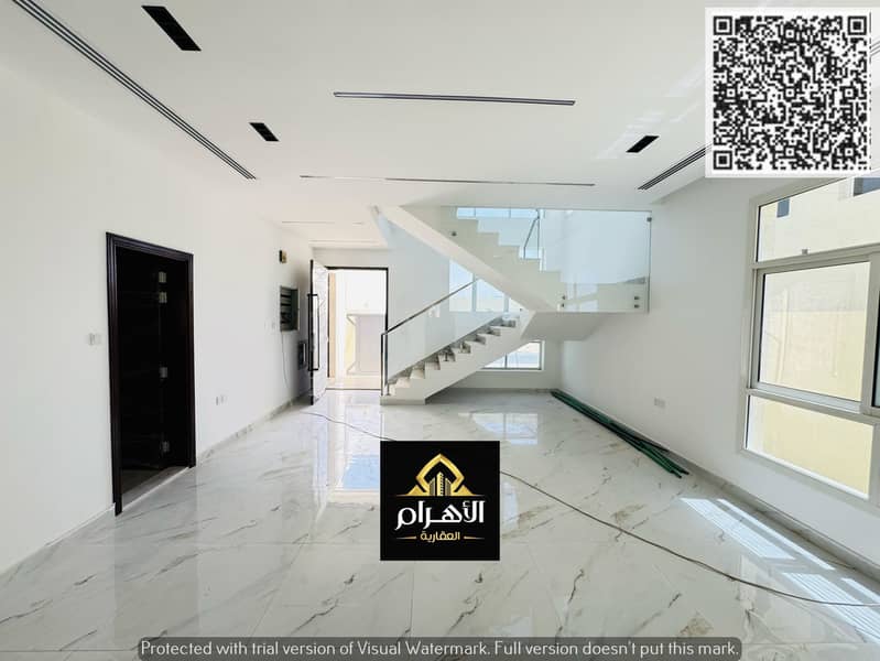 12 صورة واتساب بتاريخ 1446-11-01 في 00.23. 29_76fe4a38. jpg