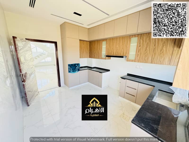 13 صورة واتساب بتاريخ 1446-11-01 في 00.23. 29_b75b531b. jpg