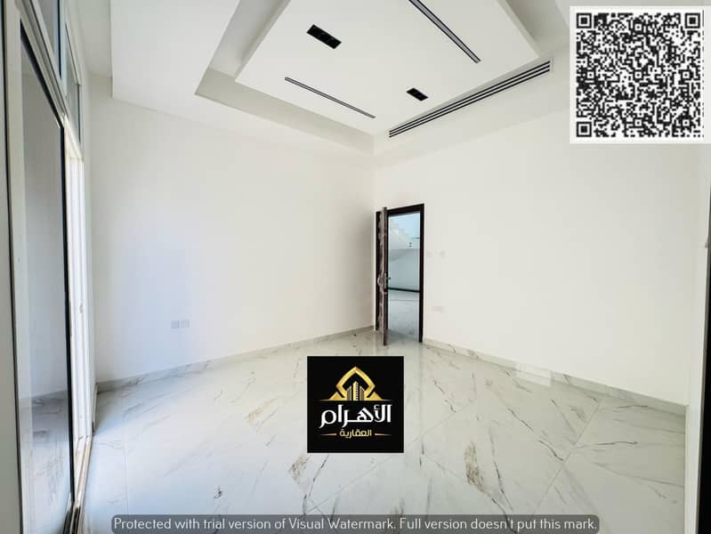 14 صورة واتساب بتاريخ 1446-11-01 في 00.23. 30_21c5f2fb. jpg