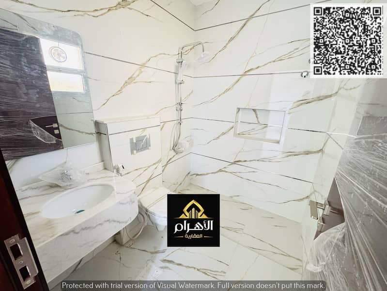 15 صورة واتساب بتاريخ 1446-11-01 في 00.23. 30_eb933897. jpg