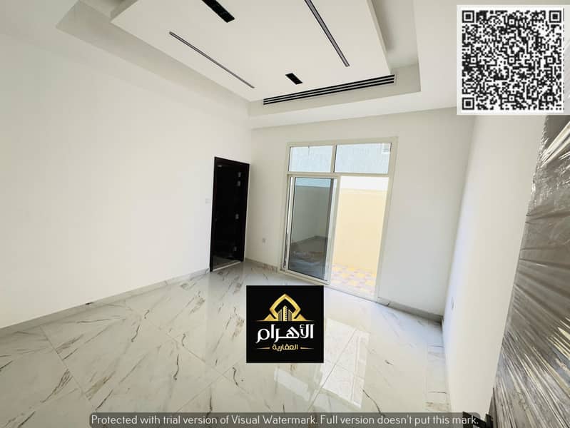 16 صورة واتساب بتاريخ 1446-11-01 في 00.23. 30_ebd778e6. jpg
